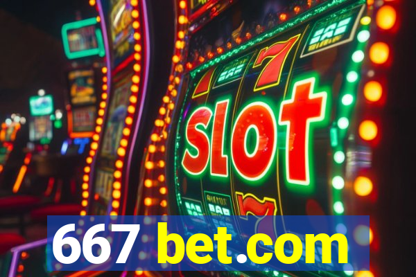 667 bet.com